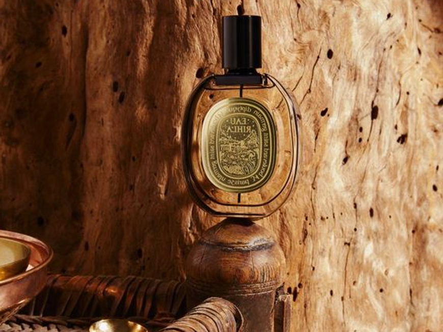 Explore Our Latest Collection