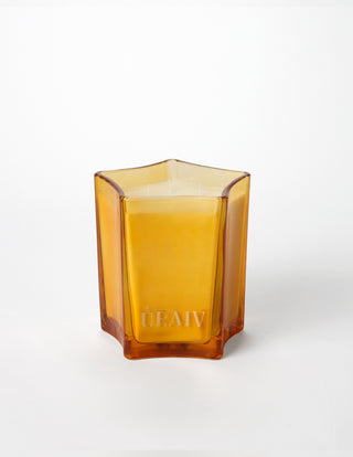 Large / Clear
