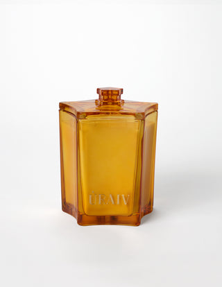 Large / Clear
