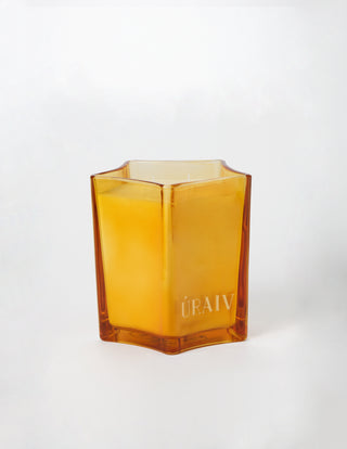 Large / Clear
