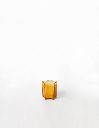 Travel / Clear
