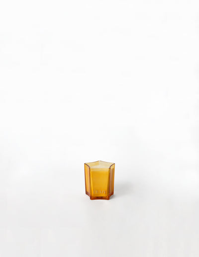 Travel / Clear