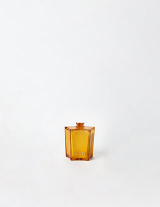 Travel / Clear
