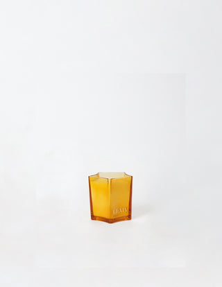 Travel / Clear
