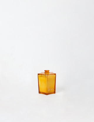 Travel / Clear

