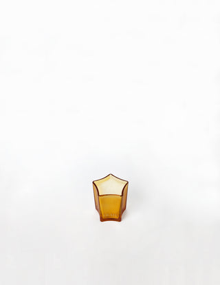 Travel / Clear
