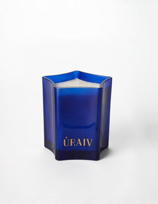 Large / Clear
