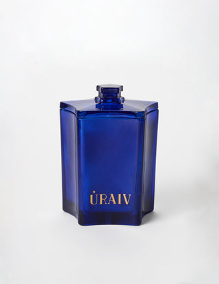 Large / Clear
