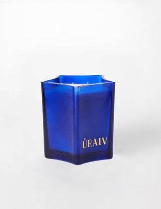 Large / Clear
