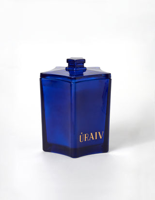 Large / Clear
