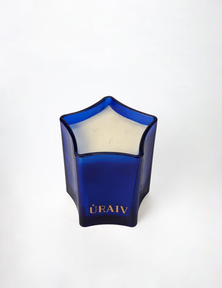 Large / Clear
