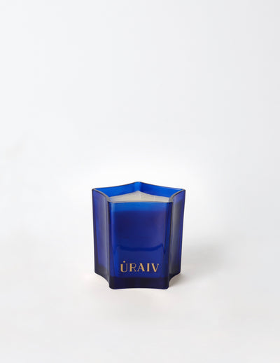 Classic / Clear
