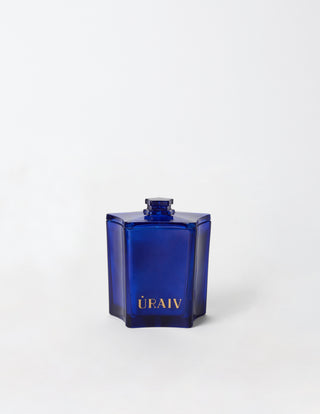 Classic / Clear
