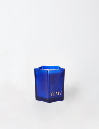 Classic / Clear
