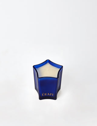 Classic / Clear
