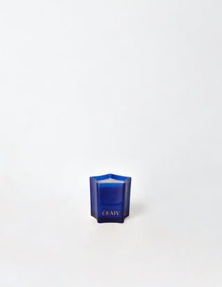 Travel / Clear

