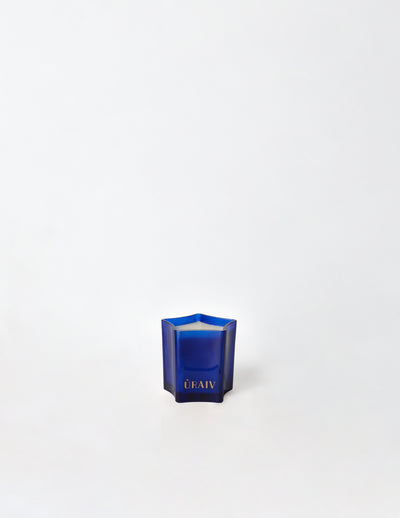 Travel / Clear