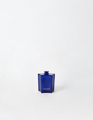 Travel / Clear
