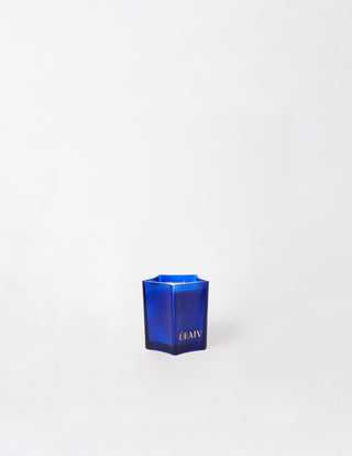 Travel / Clear
