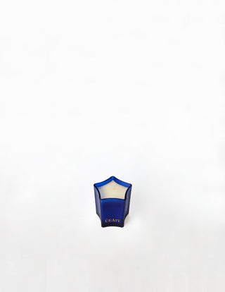 Travel / Clear
