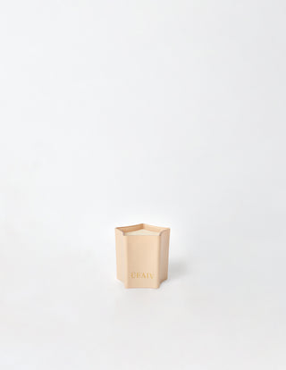 Travel / Matte
