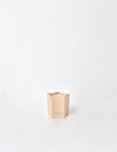 Travel / Matte