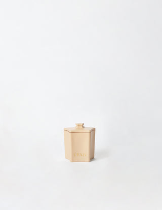 Travel / Matte
