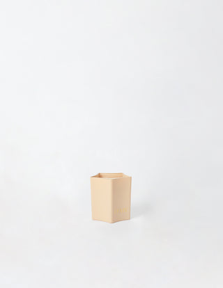 Travel / Matte
