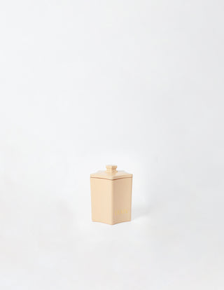 Travel / Matte
