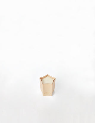 Travel / Matte

