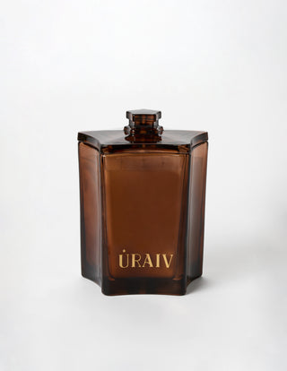 Large / Clear
