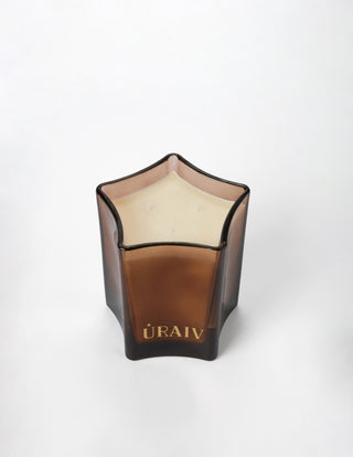 Large / Clear
