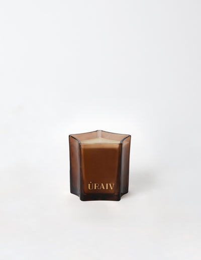 Classic / Clear