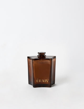 Classic / Clear
