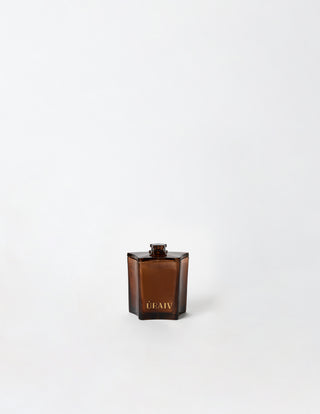 Travel / Clear
