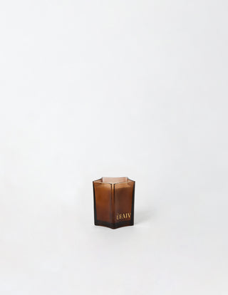 Travel / Clear
