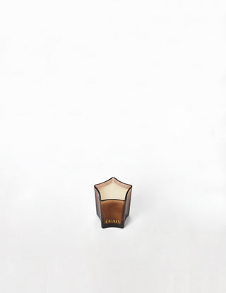 Travel / Clear
