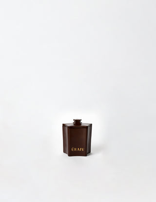 Travel / Matte
