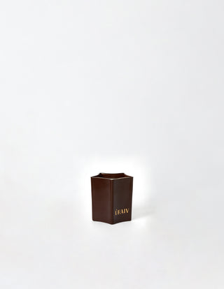 Travel / Matte
