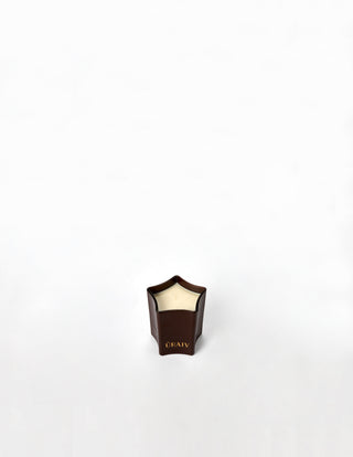 Travel / Matte
