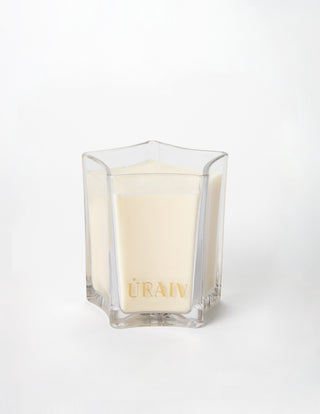 Large / Clear
