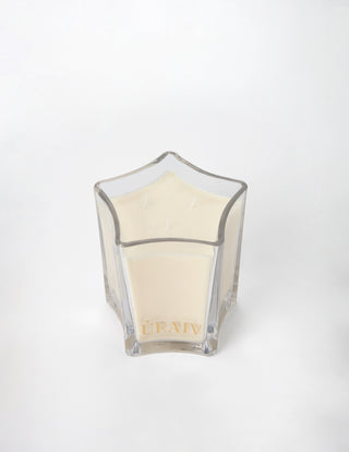 Large / Clear
