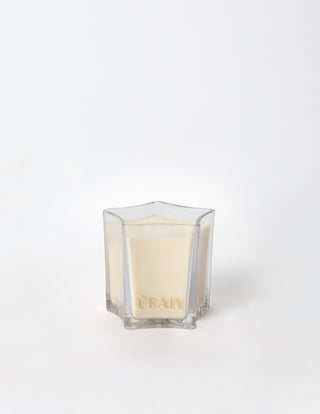 Classic / Clear
