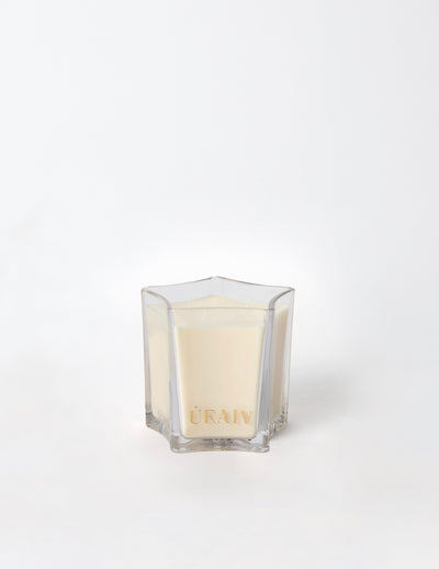 Classic / Clear