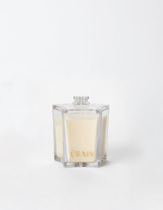 Classic / Clear
