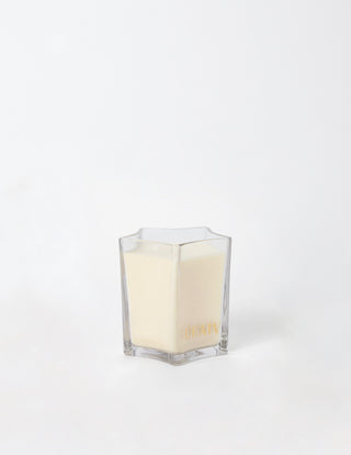 Classic / Clear
