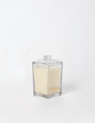 Classic / Clear

