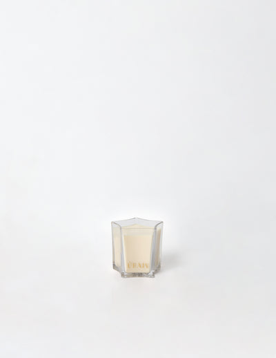 Travel / Clear