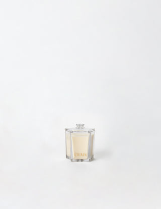 Travel / Clear
