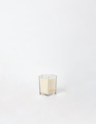 Travel / Clear
